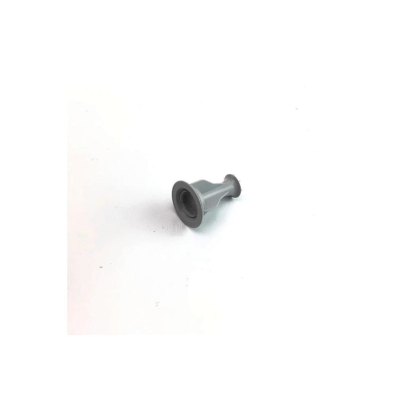 Filtre pompe de vidange original Samsung DC63-00865A pour lave-linge