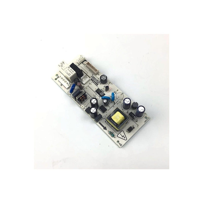 Carte électronique originale réfrigérateur Vestel 32053592