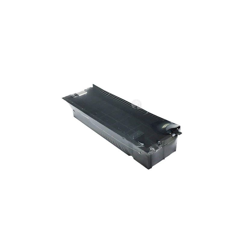Filtre à charbon rectangulaire type 60 pour hotte Elica d'origine