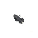 Carbon 1 brosse originale pour lave-linge Beko 371201201