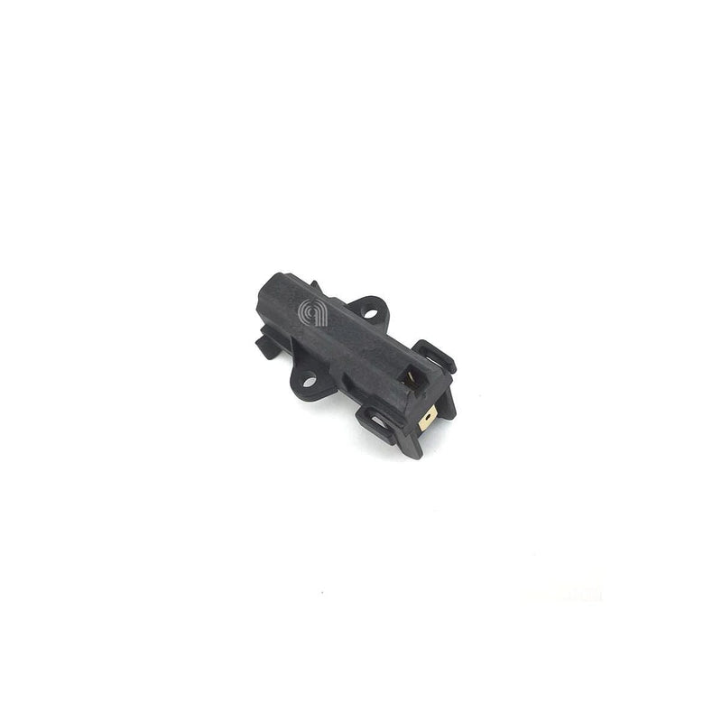 Carbon 1 brosse originale pour lave-linge Beko 371201201