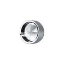 Programador original lavadora Bosch 00633354 y 00636984