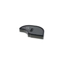 filtre en mousse original pour aspirateur Bosch 12011396