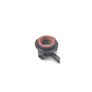 valve d'eau réservoir pour cafetière De Longhi ES0042592