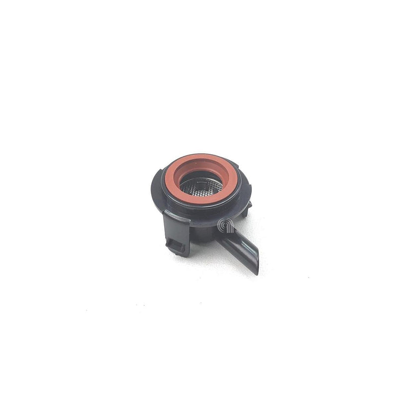 valve d'eau réservoir pour cafetière De Longhi ES0042592