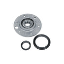 BOSCH, SIEMENS, CONSTRUCTA, PITSOS - Bague de machine à laver - 00165982