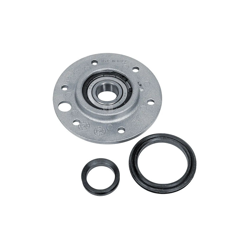 BOSCH, SIEMENS, CONSTRUCTA, PITSOS - Bague de machine à laver - 00165982
