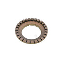 STAR - Pare-flammes de table Corona - S5520