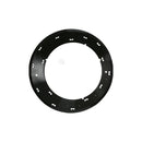 Cadre de fenêtre original sèche-linge Bosch code 11039758