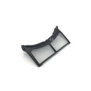 Filtre Flint original pour sèche-linge Whirlpool Indesit C00685400