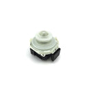 INDESIT - Pompe de moteur pour lave-vaisselle - C00291855