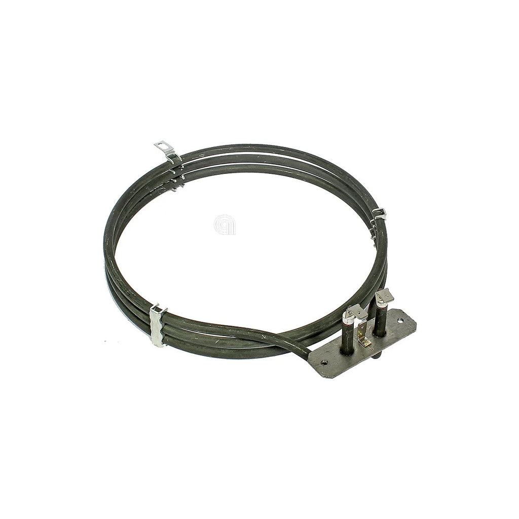 BOSCH, BALAY, SIEMENS - Résistance circulaire pour four - 00480484
