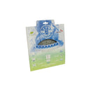 Plaque thermique Lavaltelli diamètre 200 mm pour cuisine