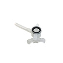 Tube réservoir original cafetière Krups MS-623039 avec joint