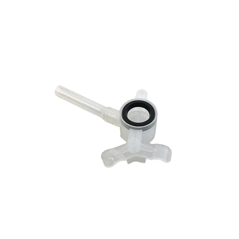 Tube réservoir original cafetière Krups MS-623039 avec joint