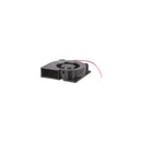Ventilateur original pour vitrocéramique Bosch code 00424304