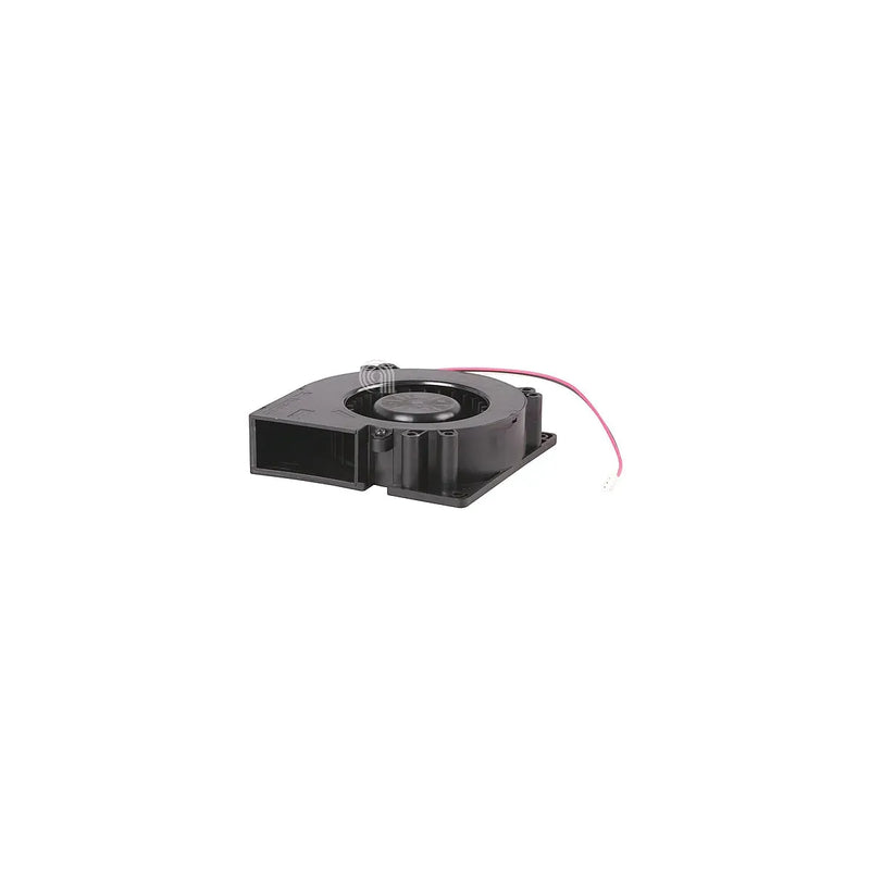 Ventilateur original pour vitrocéramique Bosch code 00424304