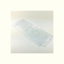 porte tiroir réfrigérateur smeg pièce de rechange 766137499