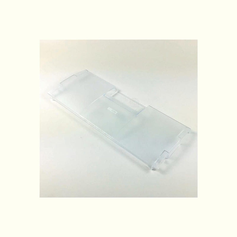 porte tiroir réfrigérateur smeg pièce de rechange 766137499