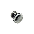 insérer pompe pour lave-linge Gorenje code 251060