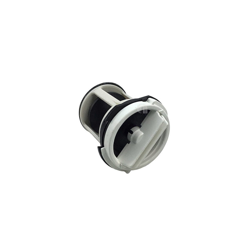 insérer pompe pour lave-linge Gorenje code 251060
