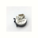 Pressostat original pour lave-linge Candy avec codes 41019605 et 41024302