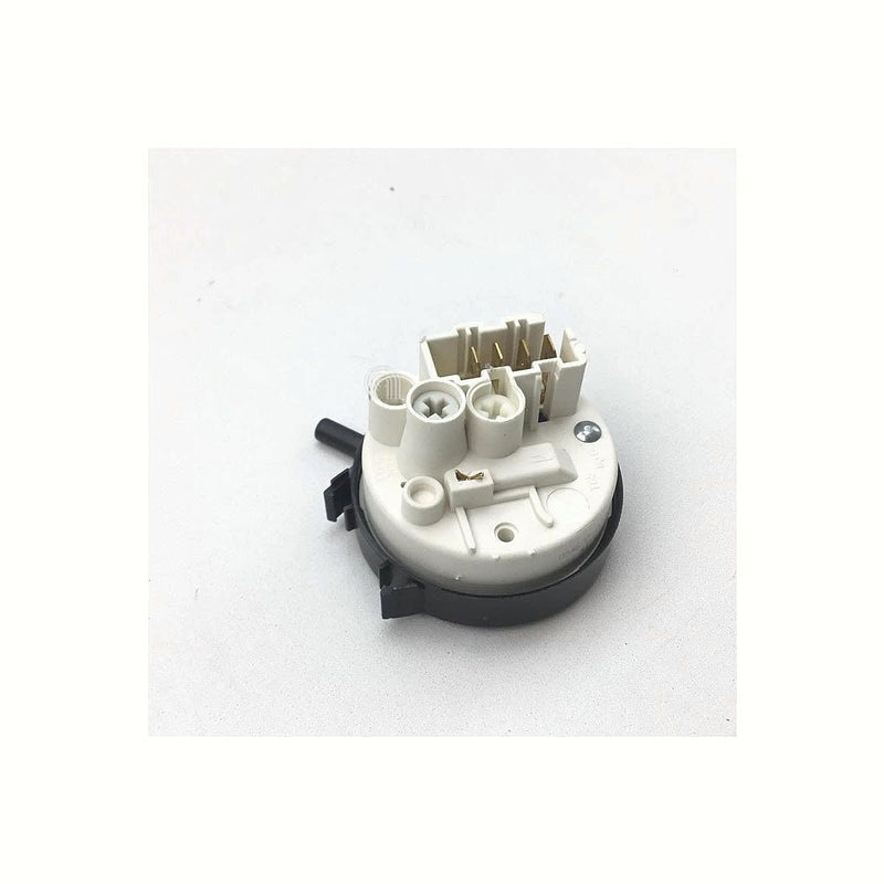 Pressostat original pour lave-linge Candy avec codes 41019605 et 41024302