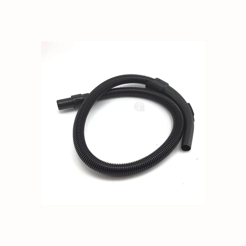 Tuyau flexible noir pour aspirateur De Longhi AT5186032200