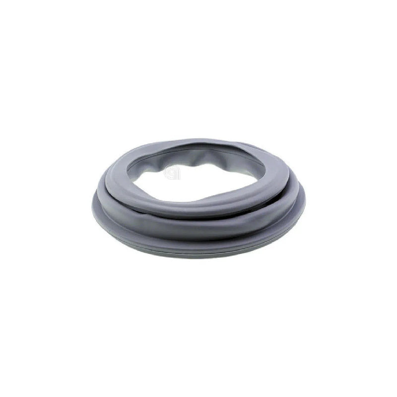 CANDY HOOVER - Joint de hublot pour lave-linge - 674633