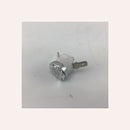 thermostat original pour aspirateur Polti code M0006512