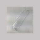 Petit plateau pour réfrigérateur Midea 430x85x50mm 12131000005080