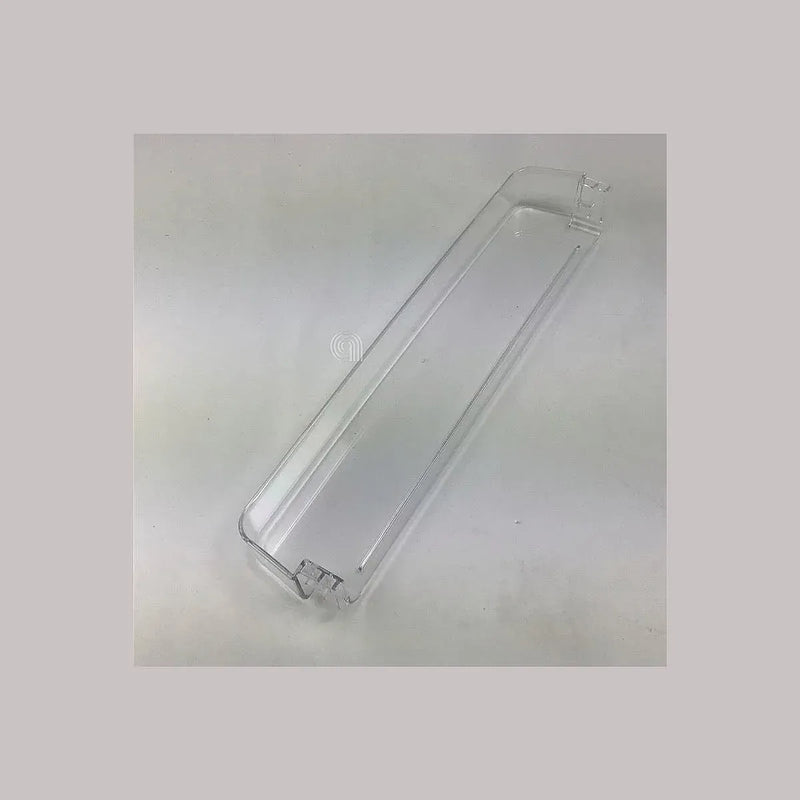 Petit plateau pour réfrigérateur Midea 430x85x50mm 12131000005080