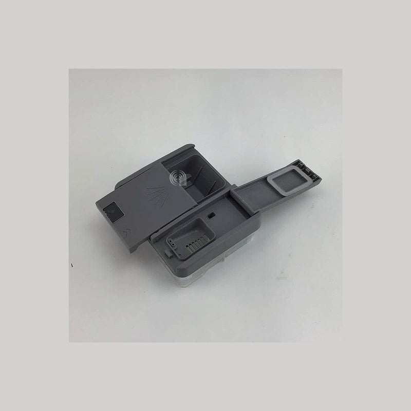 distributeur de savon pour lave-vaisselle Gorenje code 783147
