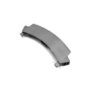 BOSCH - Poignée de porte de lave-linge - 00659273