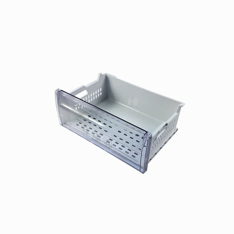 groupe tiroir grand nf pour congélateur beko 4616090100