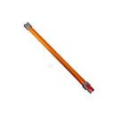 Tuyau télescopique original pour aspirateur Dyson 967477-08