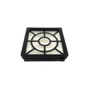 Filtre HEPA rectangulaire original pour aspirateur Imetec CPL 8142