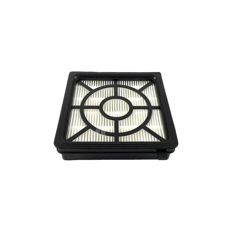Filtre HEPA rectangulaire original pour aspirateur Imetec CPL 8142