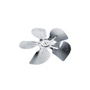 UNIVERSALE - Moteur ventilateur congélateur réfrigérateur - AST-00231069