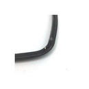 Junte originale pour four Glem Gas code 010C09