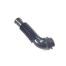 Tuyau de vidange original Candy pour lave-linge code 41021806