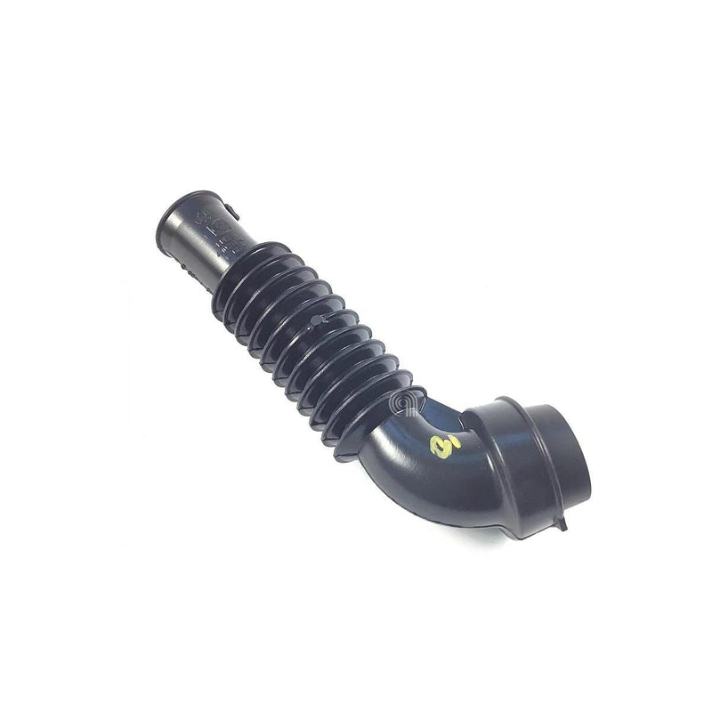 Tuyau de vidange original Candy pour lave-linge code 41021806