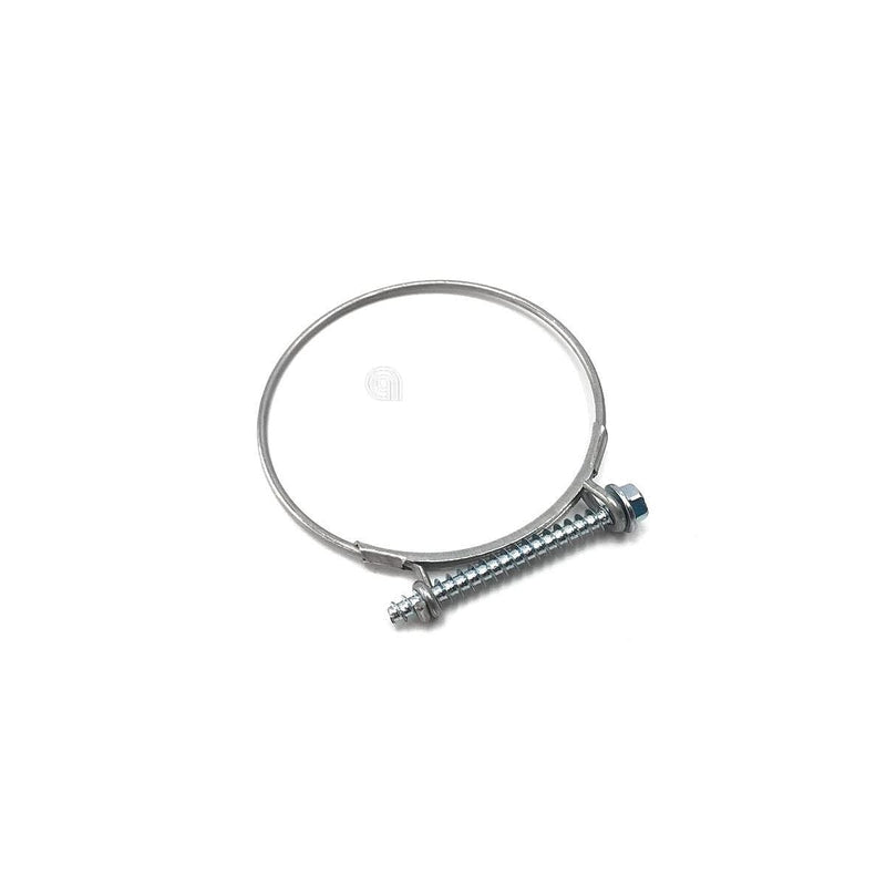 Collier de serrage pour tuyau de lave-linge Beko 2826150100