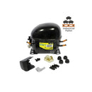 UNIVERSALE - Compresseur Réfrigérateur - AST-20005591