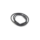 Joint en silicone pour four Smeg 90x48 mm 754132484