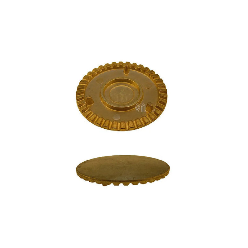 EBOS - Pare-flammes pour plaque de cuisson - S0703