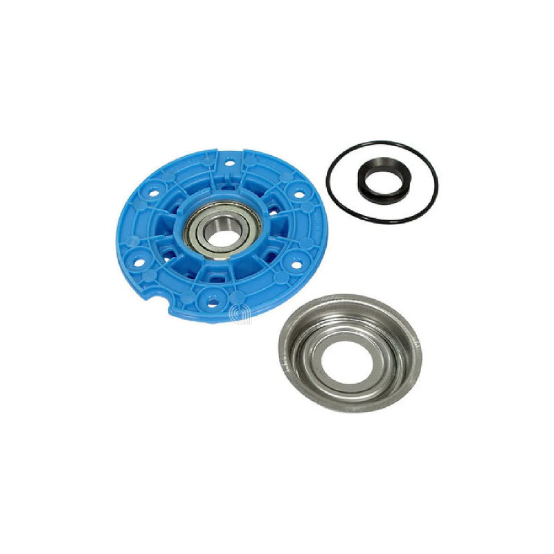 ELECTROLUX ZANUSSI - Support de Panier de Lave-linge - 4071424214