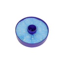 ASPIRATEUR AVEC FILTRE ROND DYSON