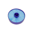 DYSON - Filtre Rond pour Aspirateur - 919563-02