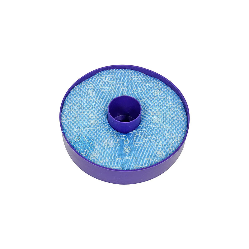 DYSON - Filtre Rond pour Aspirateur - 919563-02
